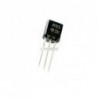 5db Tranzistor TOSHIBA TO92 2SA1015-GR / 2SC1815-GR A1015-GR / C1815-GR