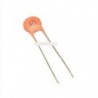 100db 50V 0.047uF DIP kerámia Disc kondenzátorok