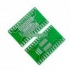 5db SOP28 SSOP28 TSSOP28 - DIP28 Adapter