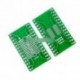 5db SOP28 SSOP28 TSSOP28 - DIP28 Adapter