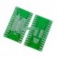 5db SOP28 SSOP28 TSSOP28 - DIP28 Adapter