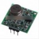 DC 9V-12V FM Transmitter modul ZF-4 433,92 MHz P