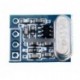 433MHZ adó modul SYN115 ASK wireless modul