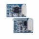 433MHZ adó modul SYN115 ASK wireless modul