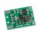 DC-DC 2V-5V to 5V 1200mA Step-Up Tápmodul Arduino