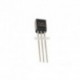30db TL431A TL431 431 Precision sönt szabályozó