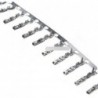 200db Dupont áthidaló vezeték  csatlakozó 2.54mm