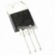 5db BTA16-600B 16A triak 600V TO-220