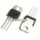 5db BTA16-600B 16A triak 600V TO-220