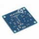 LM386 Super MINI erősítő Board 3V-12V készlet M57