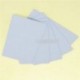 5db NFC smart card tag  Mifare 1k S50 IC 13.56MHz