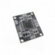 PAM8610 2*15W Dual channel Stereo 12v erősítő