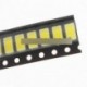 50db 120A°S MD SMT-EE132 5730 fehér 6050-7000K LED