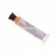 2db BGA SMD forrasztási Paste Flux Grease 10cc RMA
