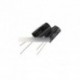 10db 1000uF 50V 105 ° C  elektrolit kondenzátor