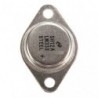 2db 5A LM338K feszültség szabályozó 1.2V - 32V