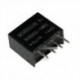 B0505S-1W DC-DC Isolation tápegység 5V 5V RS232