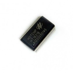 5db HT1621B SSOP-48 HT1621 SSOP48 HOLTEK RAM