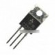 2db SC2312 HF / VHF Tranzisztor MITSUBISHI TO-220