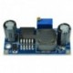 2db DC-DC Buck konverter Step Down modul