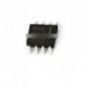 50db LM358 LM358DR SOP-8 SOIC-8 SMD IC