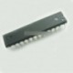 ATMEGA328P-PU Microcontroller Arduino UNO R3