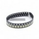 50db SMD LED SMT 3020 fehér Szuper fényes LED izzó