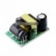 9V 500mA AC-DC tápegység átalakító Step Down modul