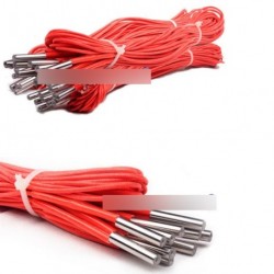 2db Reprap 12v 40W kerámiabetét Drót  Arduino 3D