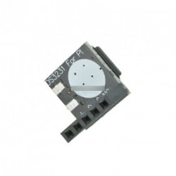 2db Precision DS3231  Modul Arduino Raspberry Pi