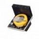 2db Precision DS3231  Modul Arduino Raspberry Pi