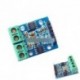 2db Stepper Motor Dual DC Motor Driver kontroller