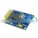 Arduino MCP2515 CAN Bus Modul TJA1050 Vevő SPI