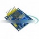 Arduino MCP2515 CAN Bus Modul TJA1050 Vevő SPI