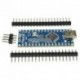 USB V3 ATmega328 16M 5V Micro-kontroller  Arduino