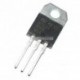 10db BTA24-600B BTA24 TRIAC 600V 25A TO-220AB