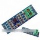 5db MAX485  MAX485CSA konverter modul Arduino
