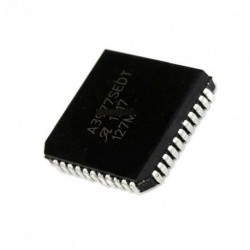 A3977 A3977SED A3977SEDT  DMOs Motor Driver