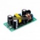 12V 500mA AC-DC átalakító Step Down modul Adapter