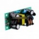 12V 500mA AC-DC átalakító Step Down modul Adapter