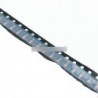 200db LL4148 LL-34 1N4148 IN4148 SMD SMT Dioda