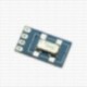 ENC-03RC  Analóg Gyro modul az Arduino / MWC Új