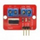 2db IRF520 MOSFET  modul Arduino Raspberry Pi