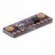 16 Bit I2C 4 csatornás ADS1115 modul  Arduino