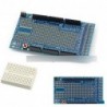 Arduino UNO2011 MEGA2560 Prototype Shield panel