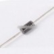 100db 1N5822 IN5822 40V 3A Schottky dióda