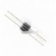 50db 1N5406 dióda 3 Amp 600 Volt 3A 600V