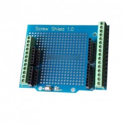 Arduino nyílt forráskódú Reset gomb D13 LED ÚJ