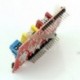 V3 Engraver 3D Printer board A4988 Arduino A