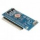 16pin Micro SATA SSD 1.8 "2.5" 44 pin IDE adapter